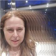 Profesor de español en Alhaurín de la Torre